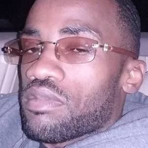 Meet your Posher, Herb